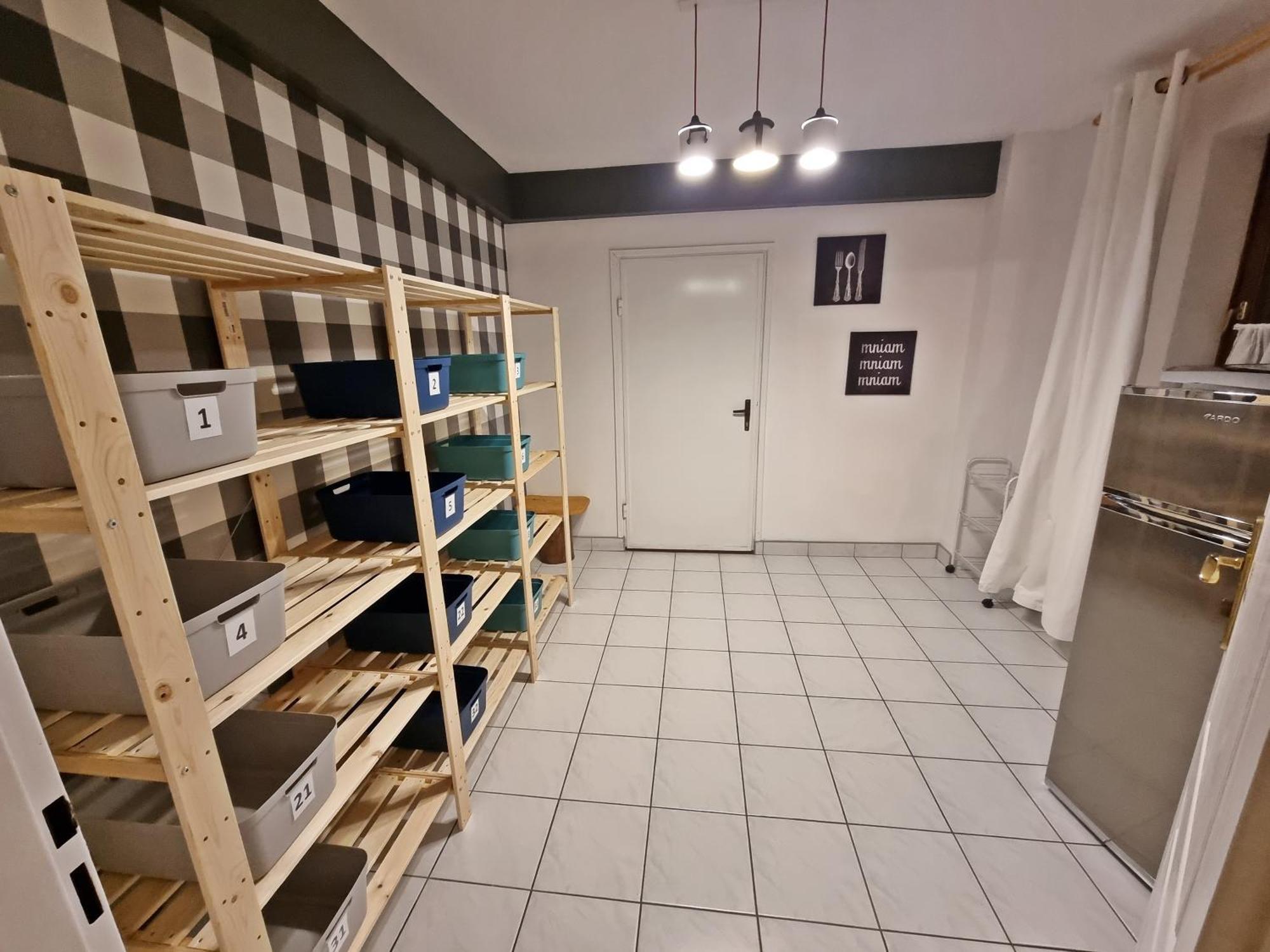 Willa Bukovinka - bliskość lasu, wyciągów i term BON TURYSTYCZNY Bukowina Tatrzańska Exterior foto